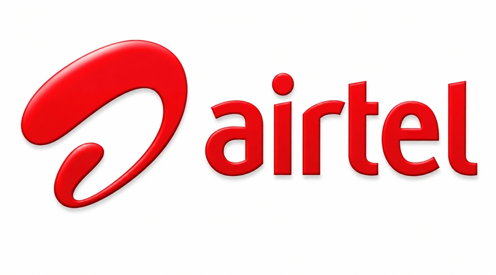Airtel Store Kishangarh